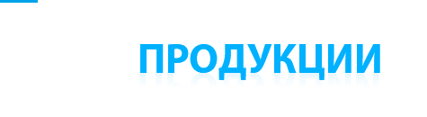 优惠活动解决大厅 -首页