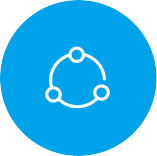 优惠活动解决大厅 -首页