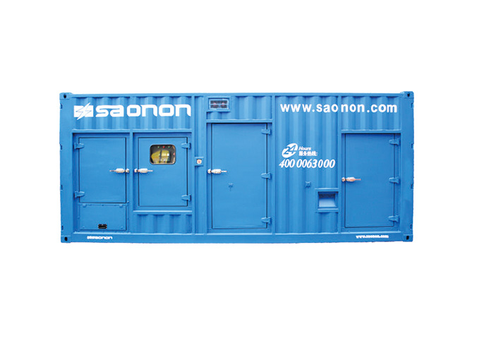 超能？榛缯