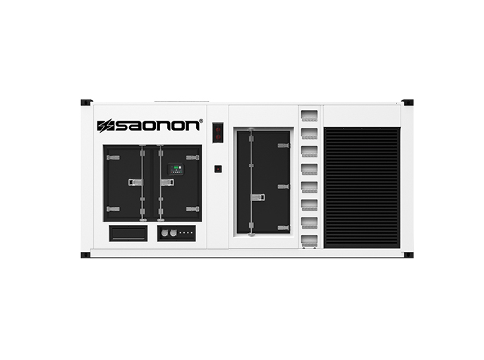 优惠活动解决大厅 -首页