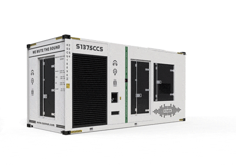 优惠活动解决大厅 -首页