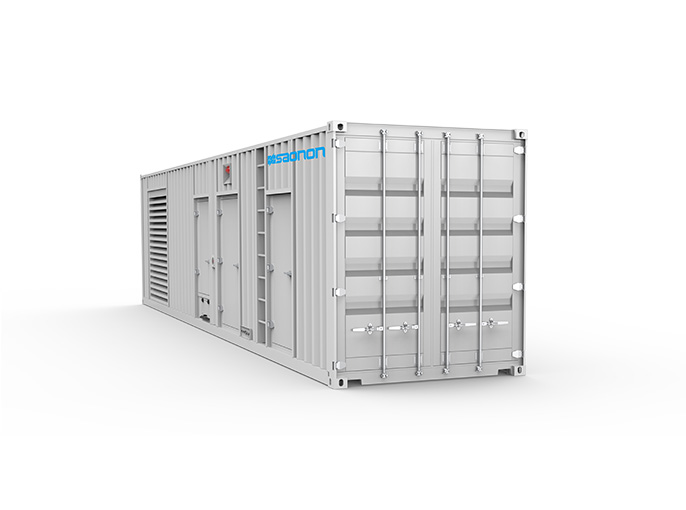 优惠活动解决大厅 -首页