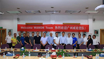 优惠活动办理大厅公司邵剑梁总经理一行前往沉庆康明斯进建互换