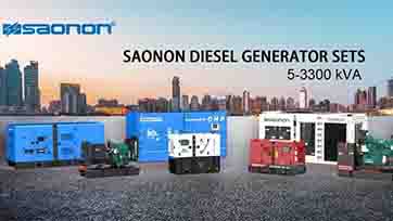 亮相初次云上广交会，优惠活动办理大厅迈入数字化转型新篇章