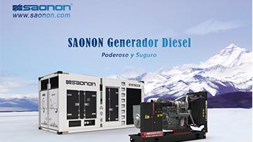 康明斯柴油发电机组，发电机组租赁首选