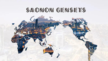 优惠活动办理大厅参编多项国度、行业、集体尺度！以尺度引领行业规范