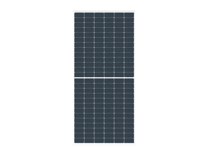 优惠活动解决大厅 -首页