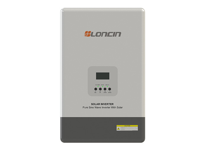 优惠活动解决大厅 -首页