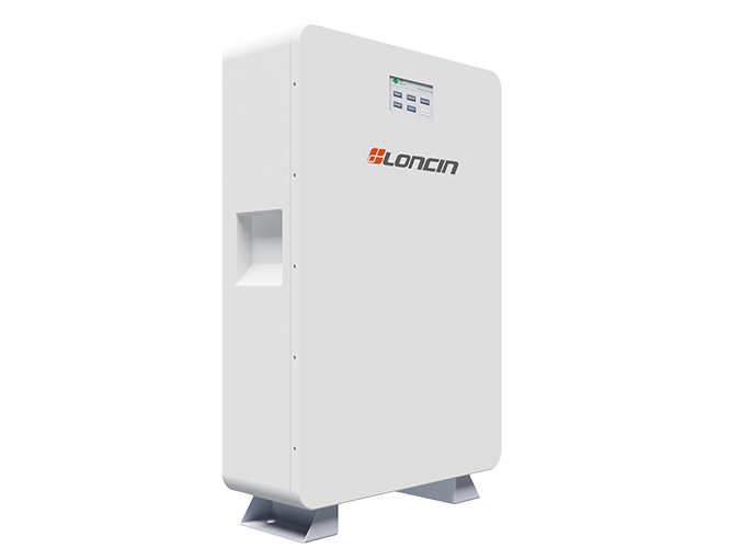 优惠活动解决大厅 -首页