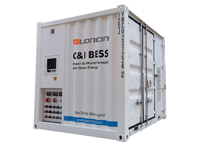 优惠活动解决大厅 -首页