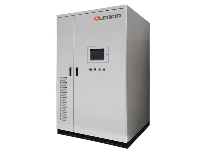 优惠活动解决大厅 -首页