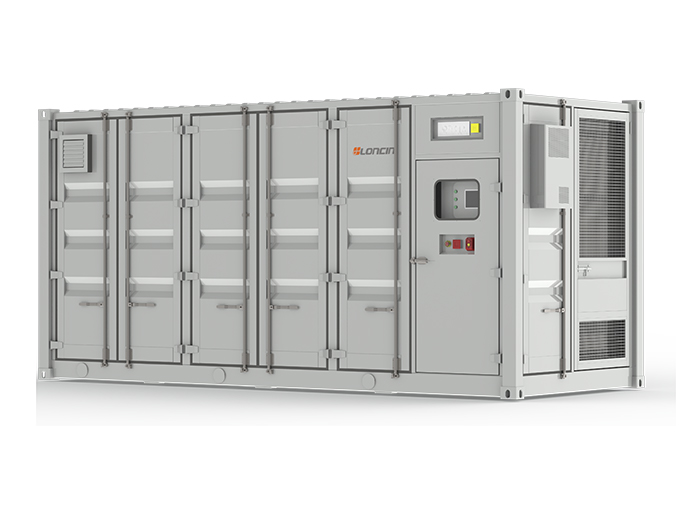 优惠活动解决大厅 -首页