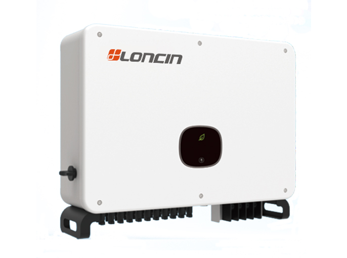 优惠活动解决大厅 -首页