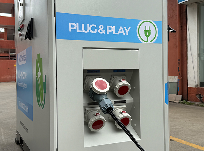 优惠活动解决大厅 -首页