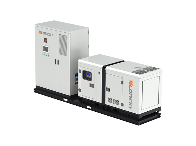 优惠活动解决大厅 -首页