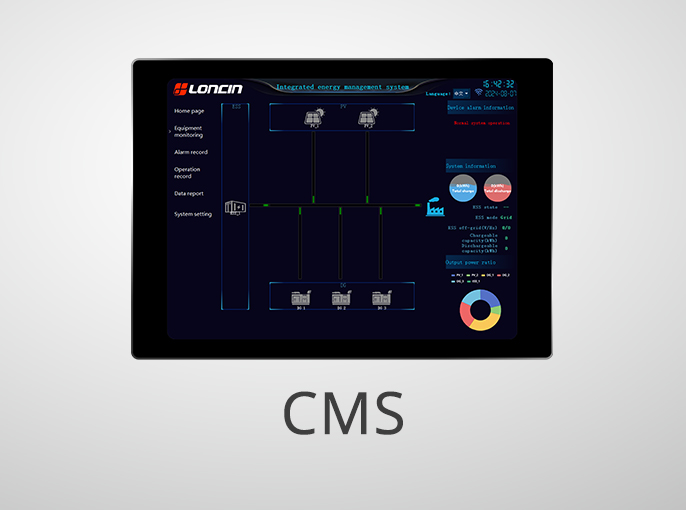 优惠活动解决大厅 -首页
